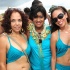 tribe_mas_monday_2011_part1-127