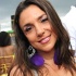 tribe_mas_monday_2011_part1-130