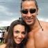 tribe_mas_monday_2011_part1-131