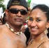 tribe_mas_monday_2011_part1-132