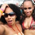 tribe_mas_monday_2011_part1-134