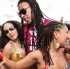 tribe_mas_monday_2011_part1-136