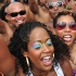 tribe_mas_monday_2011_part1-138
