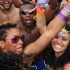 tribe_mas_monday_2011_part1-139