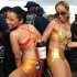 tribe_mas_monday_2011_part1-146