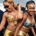 tribe_mas_monday_2011_part1-148