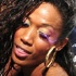 tribe_mas_monday_2011_part1-149