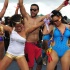 tribe_mas_monday_2011_part1-153