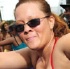 tribe_mas_monday_2011_part1-154