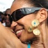 tribe_mas_monday_2011_part1-157