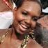 tribe_mas_monday_2011_part1-158