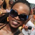tribe_mas_monday_2011_part1-159