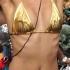tribe_mas_monday_2011_part1-161