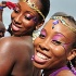 tribe_mas_monday_2011_part1-168