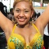 tribe_mas_monday_2011_part1-171