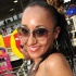 tribe_mas_monday_2011_part1-173