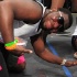 tribe_mas_monday_2011_part1-176
