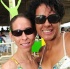 tribe_mas_monday_2011_part1-177