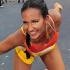 tribe_mas_monday_2011_part1-178