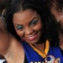 tribe_mas_monday_2011_part1-214
