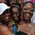tribe_mas_monday_2011_part1-223