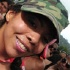 tribe_mas_monday_2011_part1-225