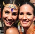 tribe_mas_monday_2011_part1-233