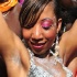 tribe_mas_monday_2011_part1-241