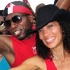 tribe_mas_monday_2011_part1-245