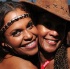 tribe_mas_monday_2011_part1-274