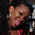tribe_mas_monday_2011_part1-312