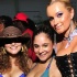 tribe_mas_monday_2011_part1-324