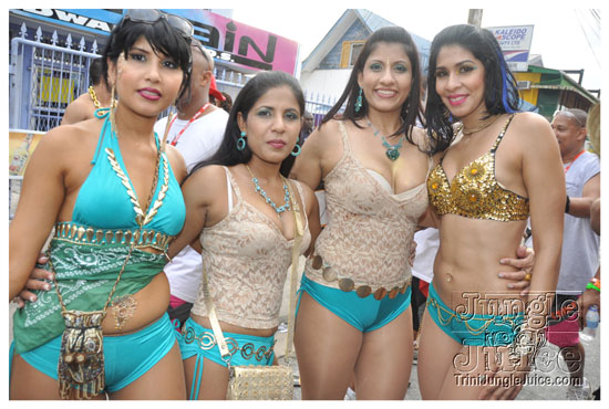 tribe_mas_monday_2011_part2-184