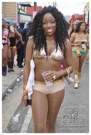 tribe_mas_monday_2011_part2-207