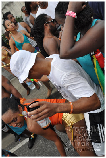 tribe_mas_monday_2011_part2-218