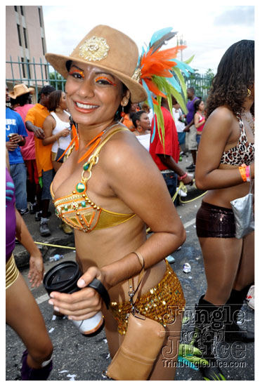 tribe_mas_monday_2011_part2-223