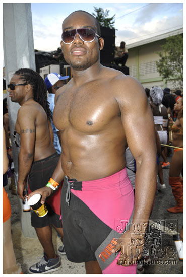 tribe_mas_monday_2011_part2-225