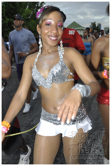 tribe_mas_monday_2011_part2-228
