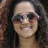 tribe_mas_monday_2011_part2-002
