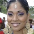 tribe_mas_monday_2011_part2-003