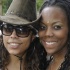 tribe_mas_monday_2011_part2-004