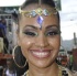 tribe_mas_monday_2011_part2-005