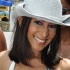 tribe_mas_monday_2011_part2-006