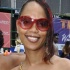 tribe_mas_monday_2011_part2-007