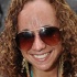 tribe_mas_monday_2011_part2-008