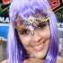 tribe_mas_monday_2011_part2-009