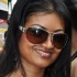 tribe_mas_monday_2011_part2-010