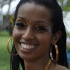 tribe_mas_monday_2011_part2-011