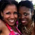 tribe_mas_monday_2011_part2-012