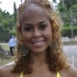 tribe_mas_monday_2011_part2-013